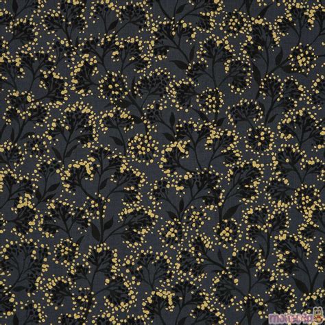 metallic curtain fabric uk|fabric with metallic accents.